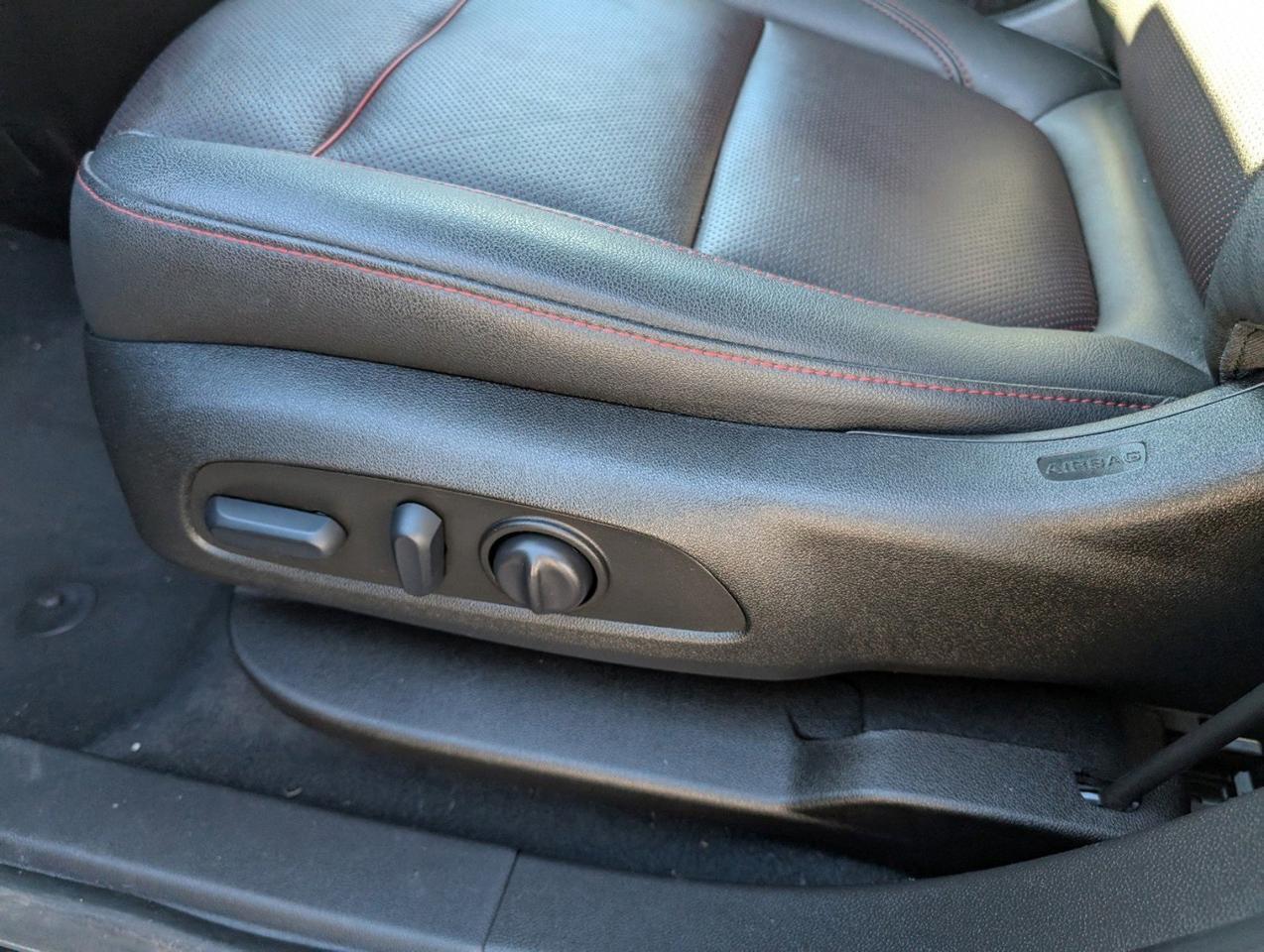 2022 Chevrolet Blazer RS Chantilly VA