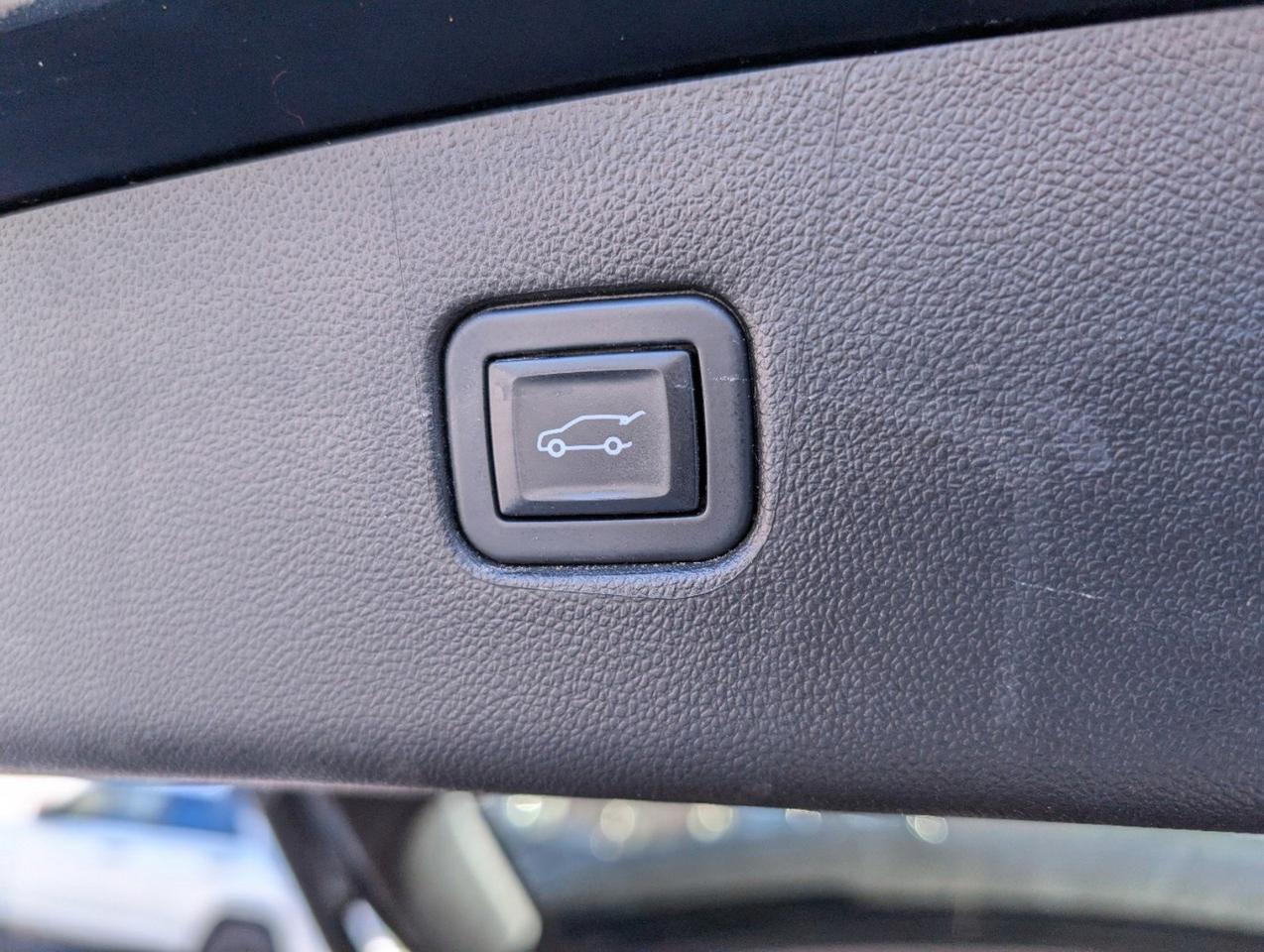 2022 Chevrolet Blazer RS Chantilly VA