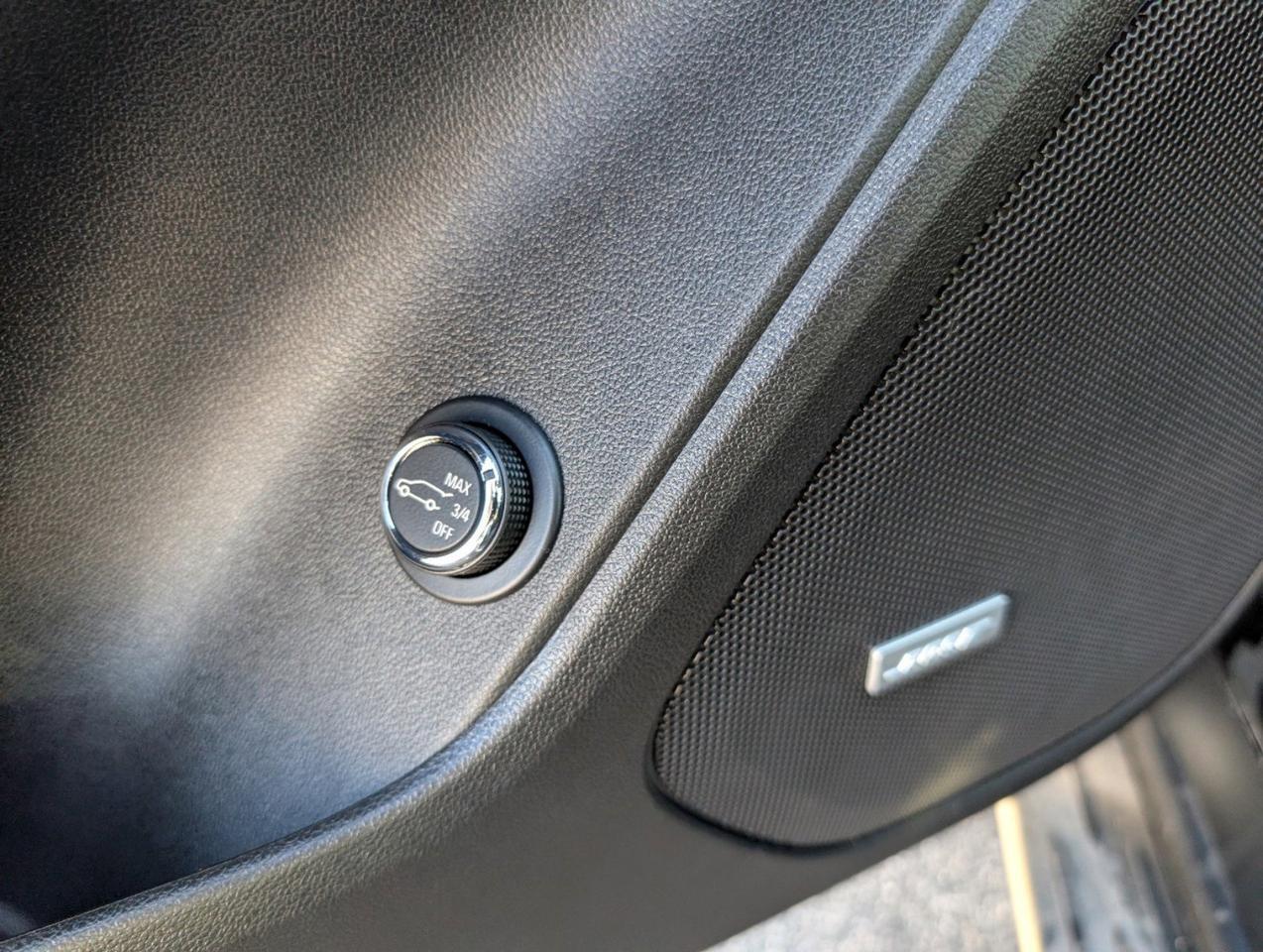 2022 Chevrolet Blazer RS Chantilly VA