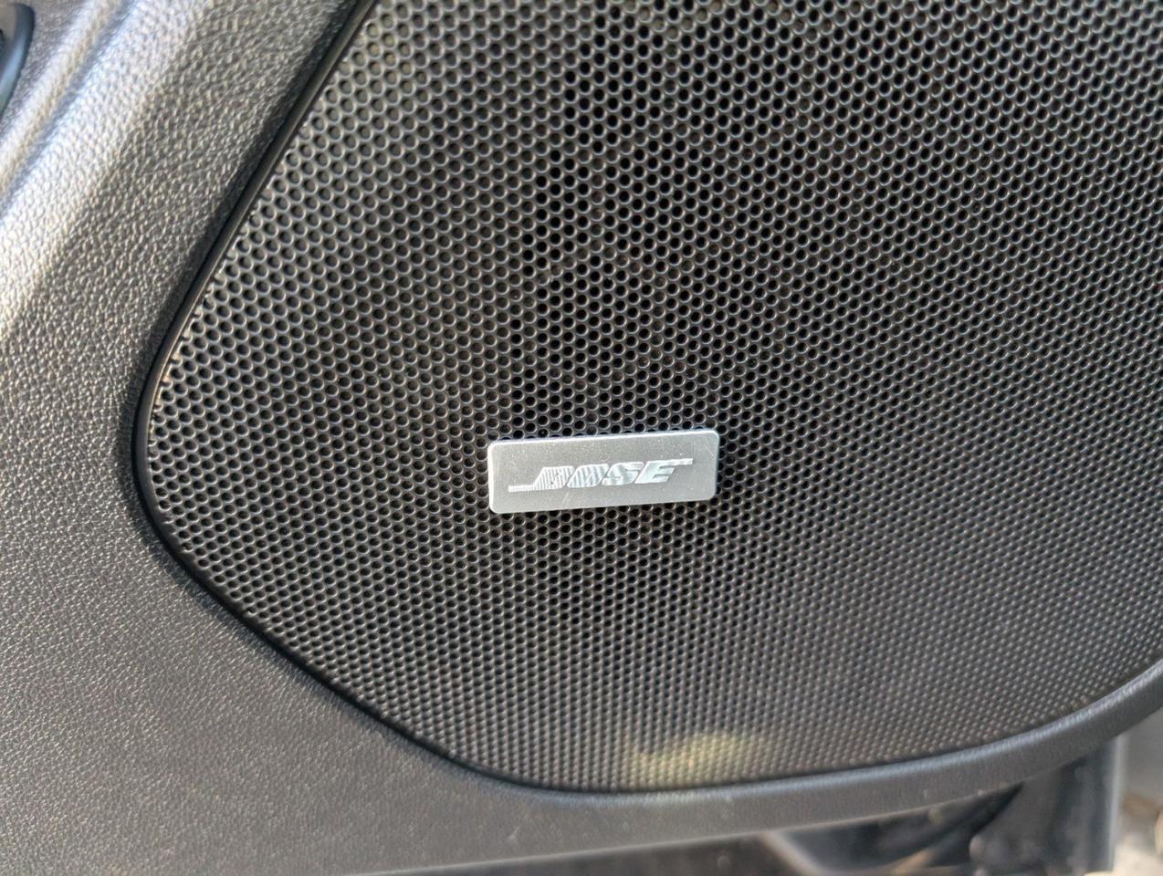 2022 Chevrolet Blazer RS Chantilly VA