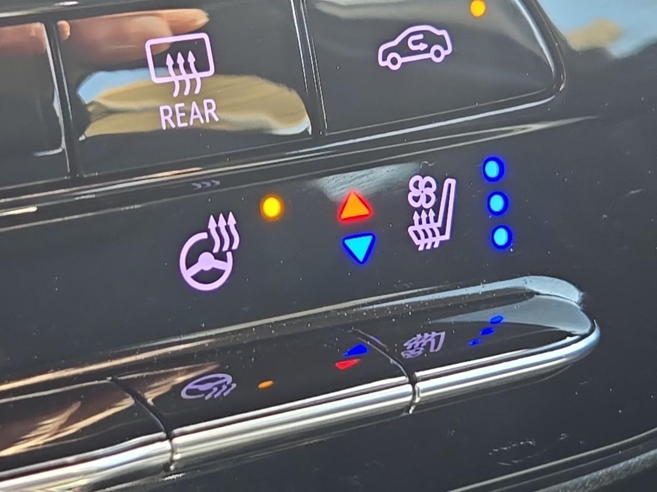 2022 Chevrolet Bolt EUV Premier Stafford VA