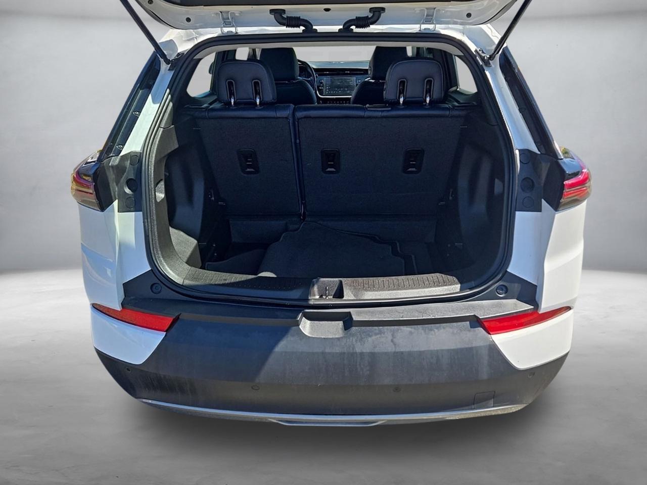 2022 Chevrolet Bolt EUV Premier Stafford VA