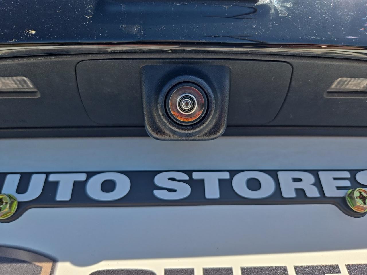 2022 Chevrolet Bolt EUV Premier Stafford VA