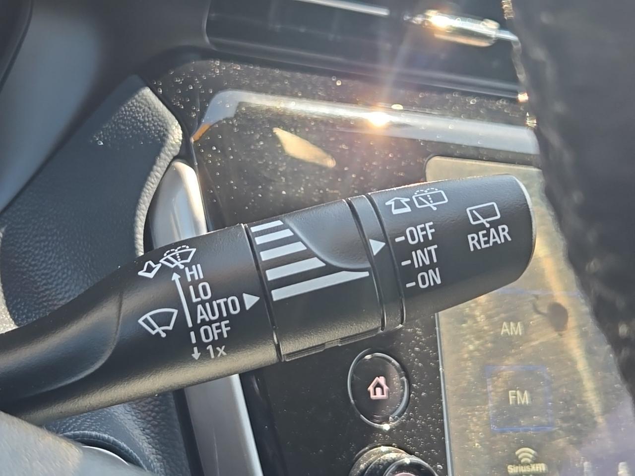 2022 Chevrolet Bolt EUV Premier Stafford VA