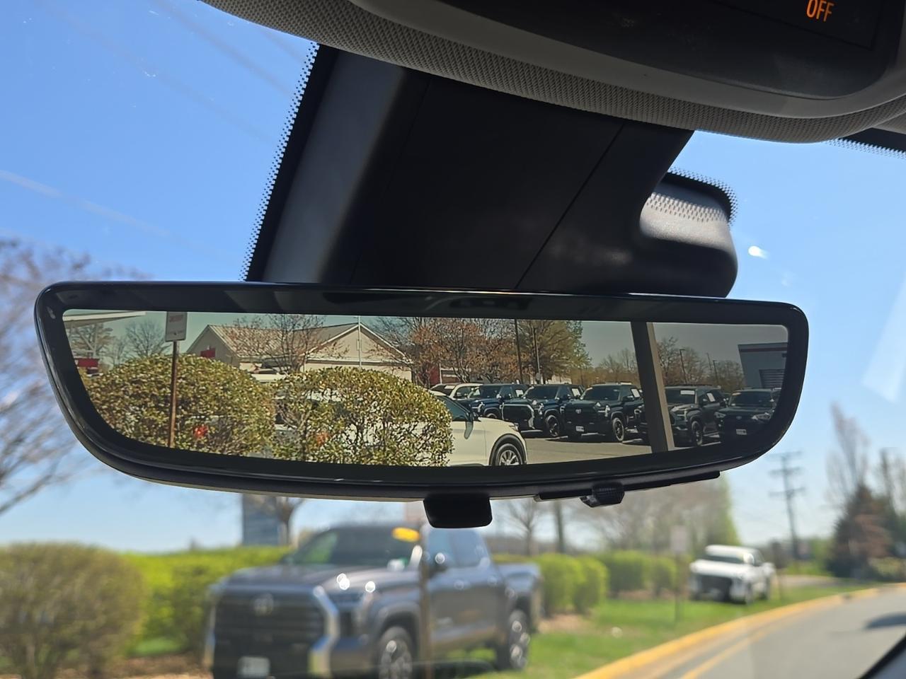 2022 Chevrolet Bolt EUV Premier Stafford VA