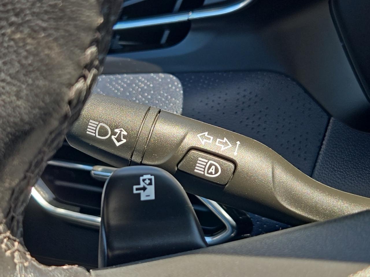 2022 Chevrolet Bolt EUV Premier Stafford VA