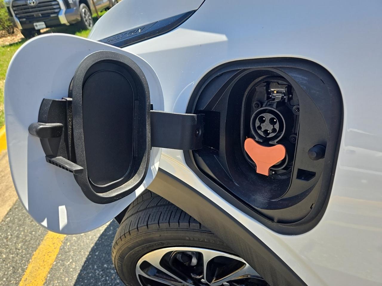 2022 Chevrolet Bolt EUV Premier Stafford VA