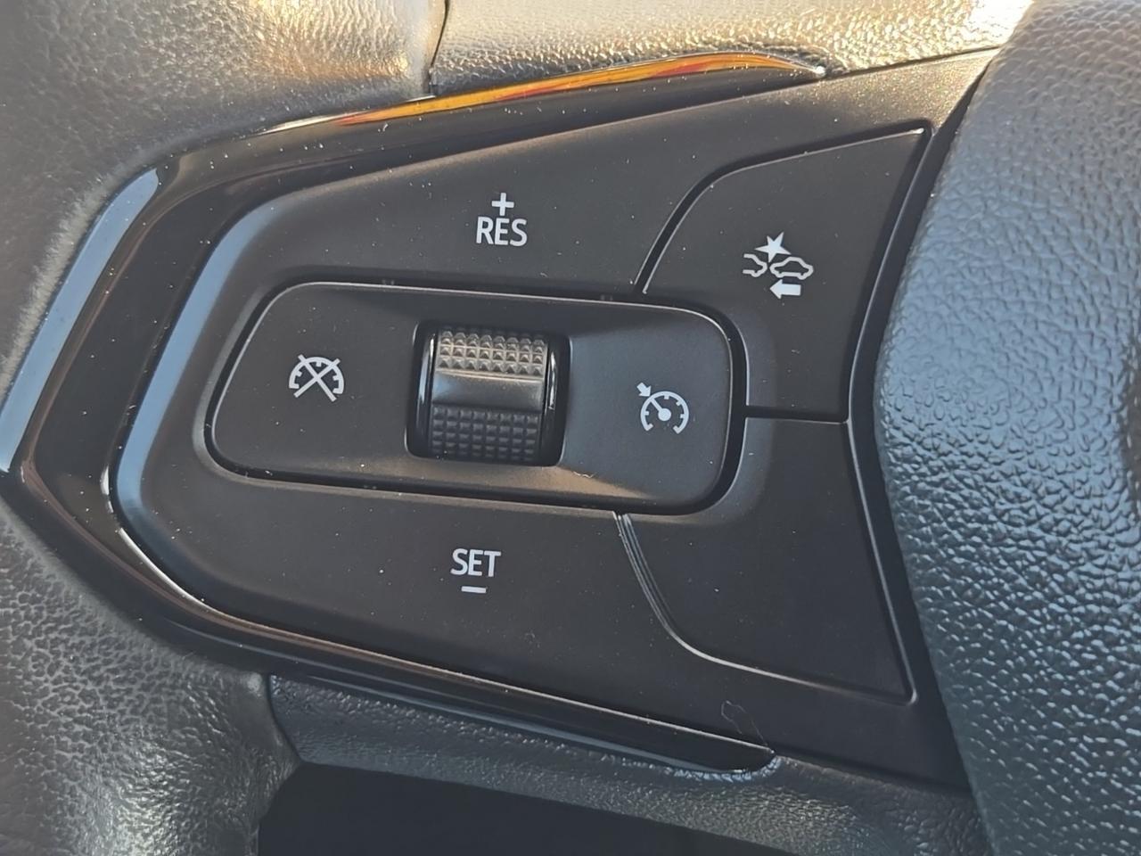 2022 Chevrolet Bolt EUV Premier Stafford VA