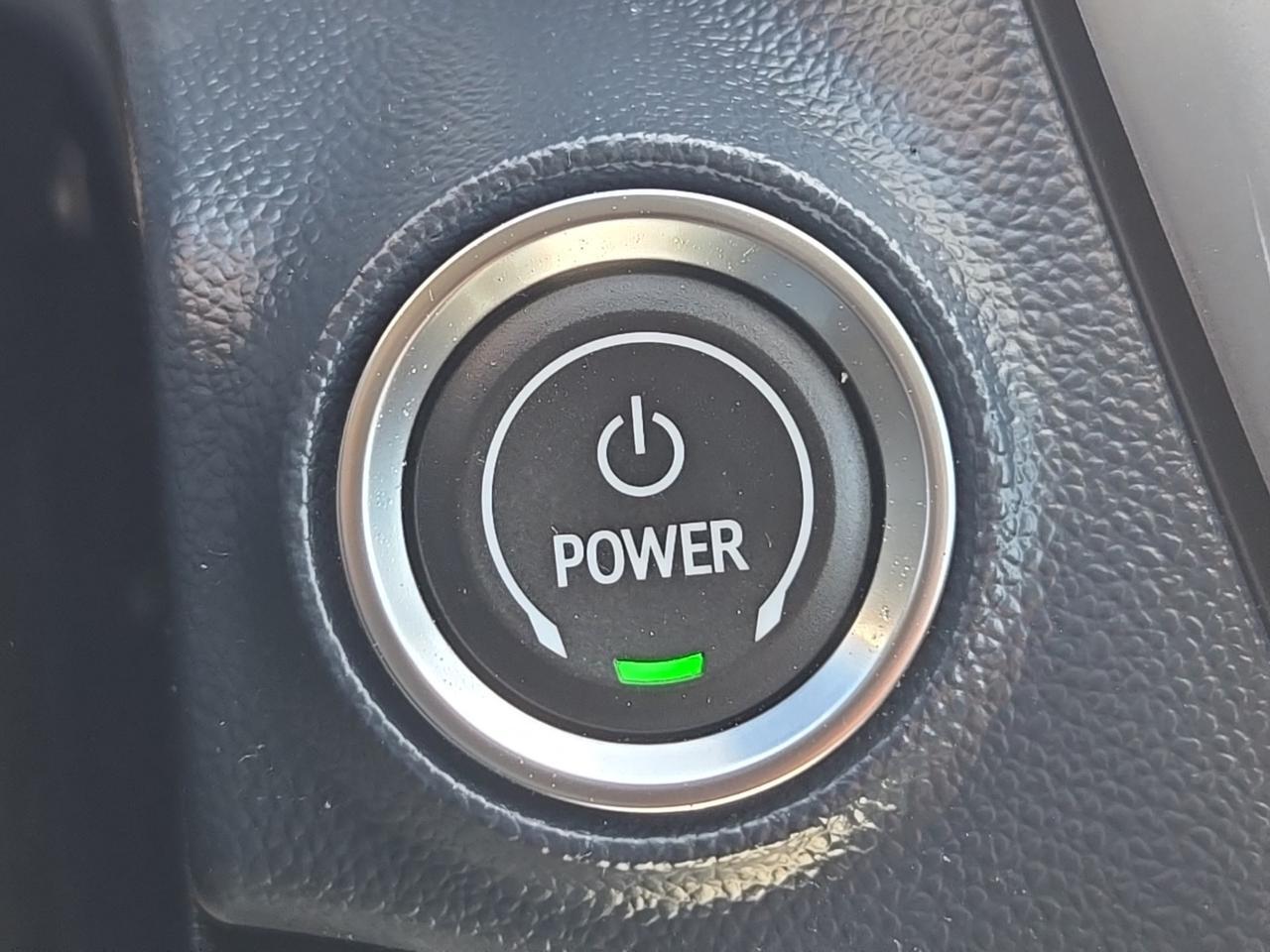 2022 Chevrolet Bolt EUV Premier Stafford VA