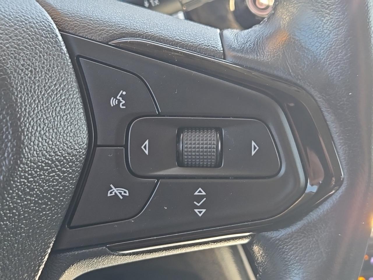 2022 Chevrolet Bolt EUV Premier Stafford VA