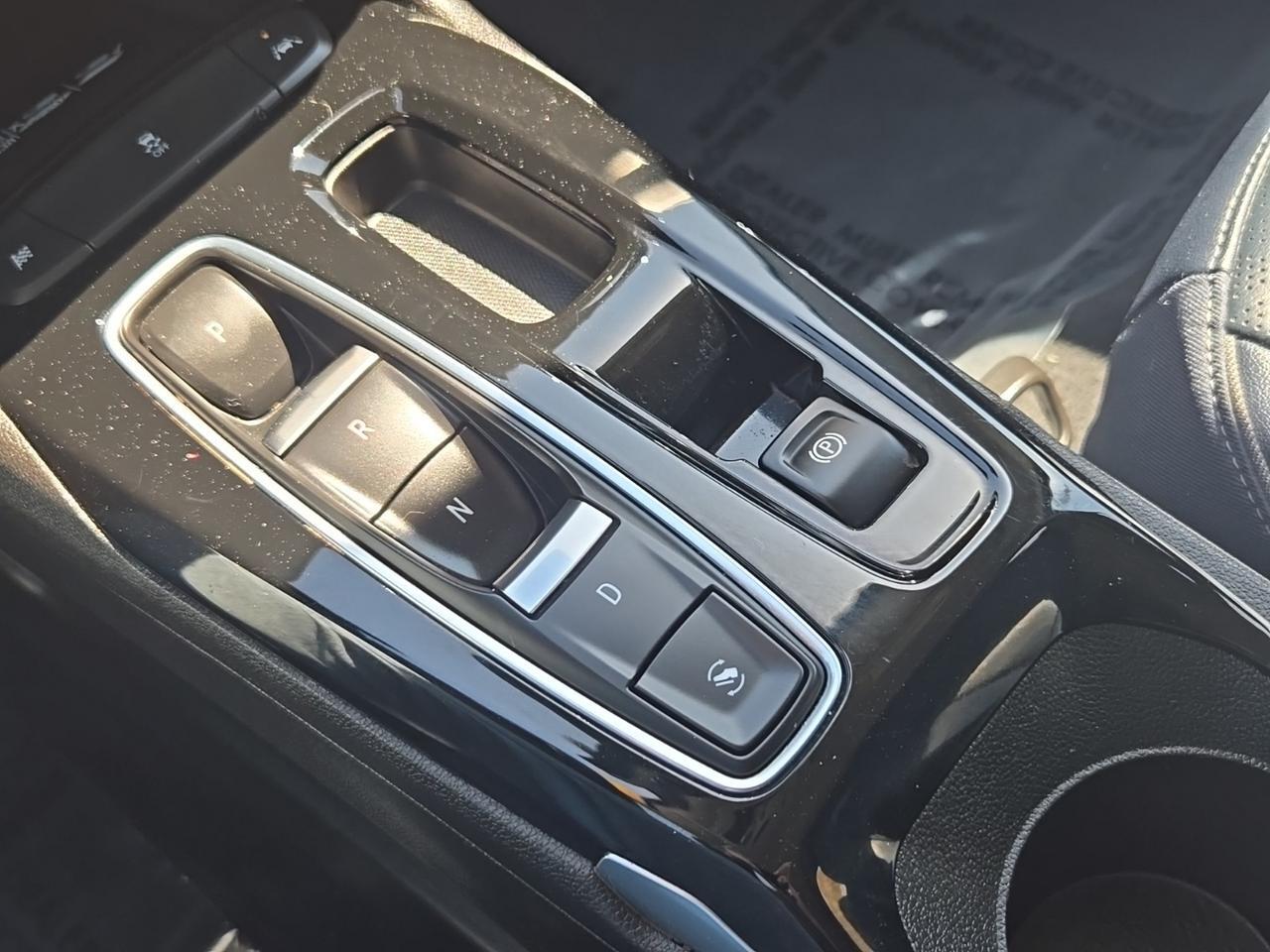 2022 Chevrolet Bolt EUV Premier Stafford VA