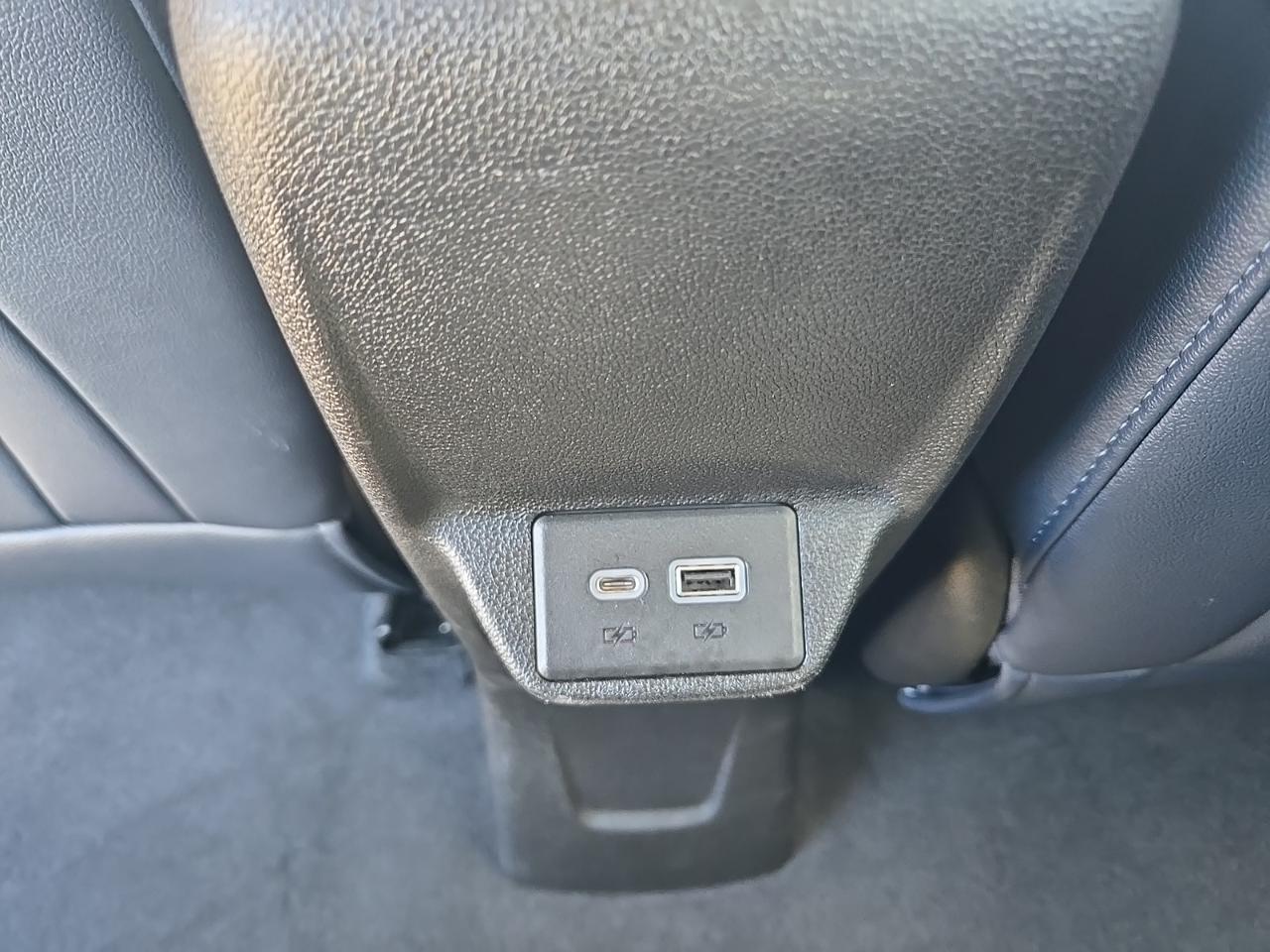 2022 Chevrolet Bolt EUV Premier Stafford VA