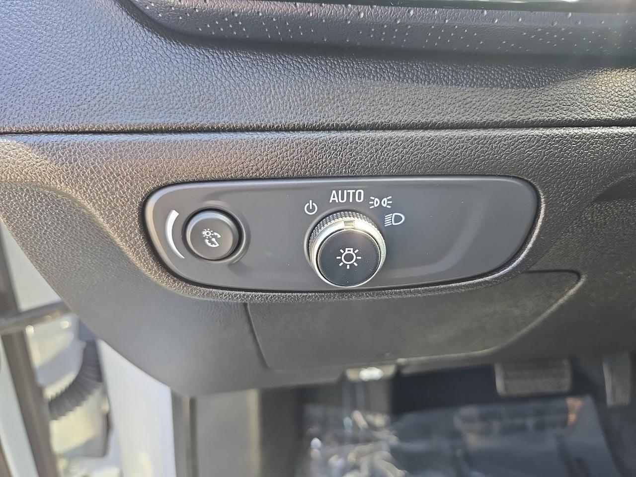 2022 Chevrolet Bolt EUV Premier Stafford VA