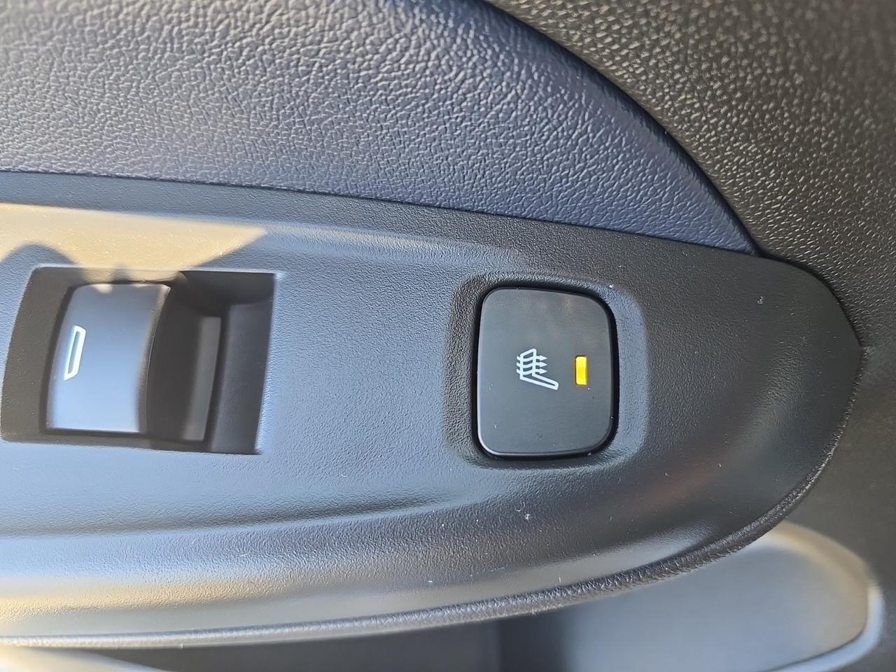 2022 Chevrolet Bolt EUV Premier Stafford VA