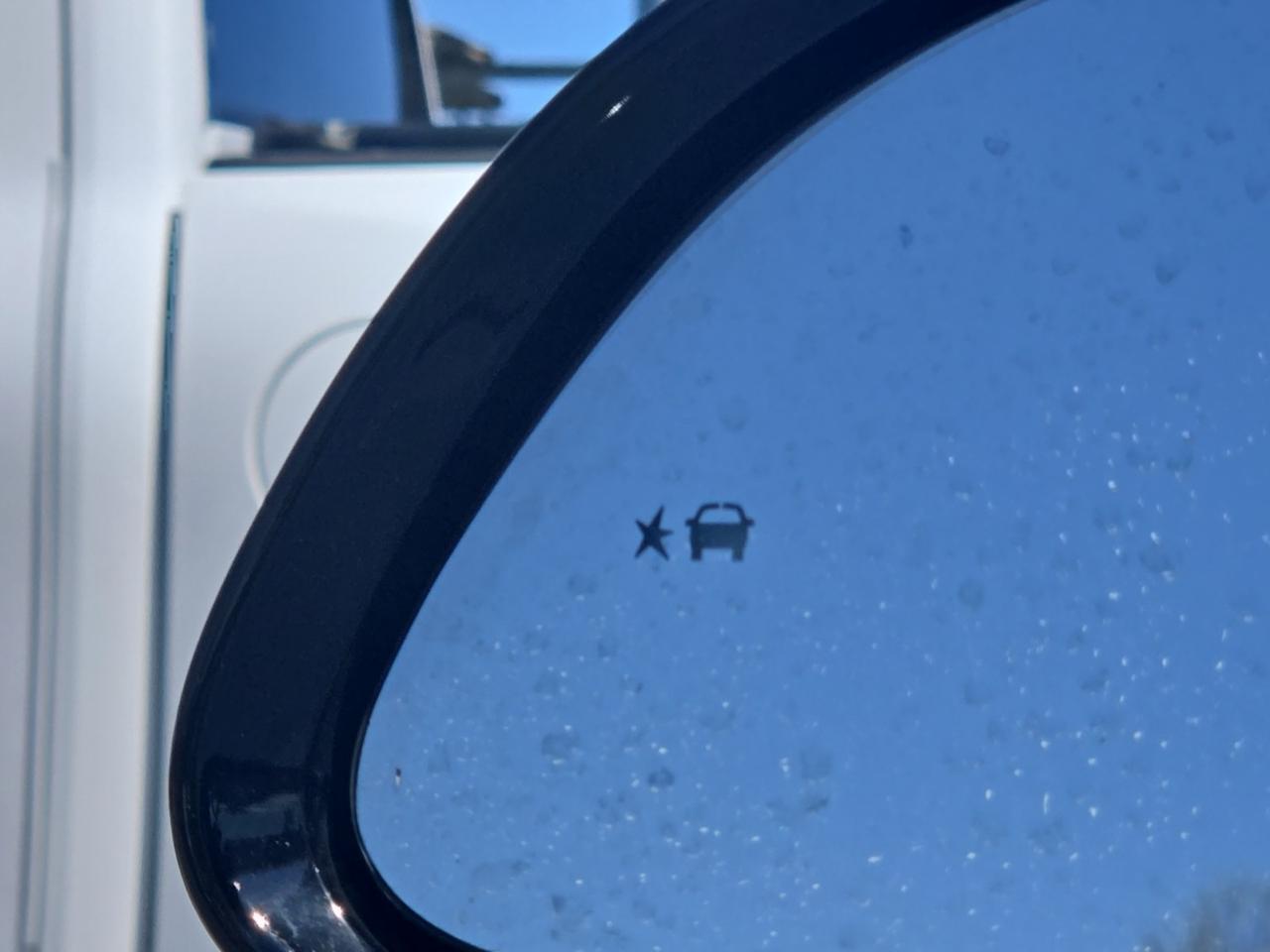 2022 Chevrolet Bolt EUV Premier Stafford VA