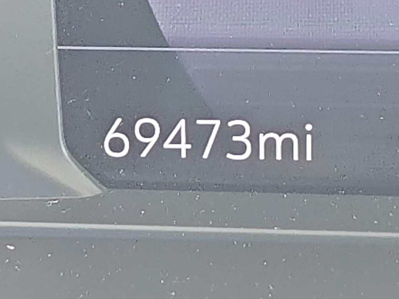 2022 Chevrolet Bolt EUV Premier Stafford VA