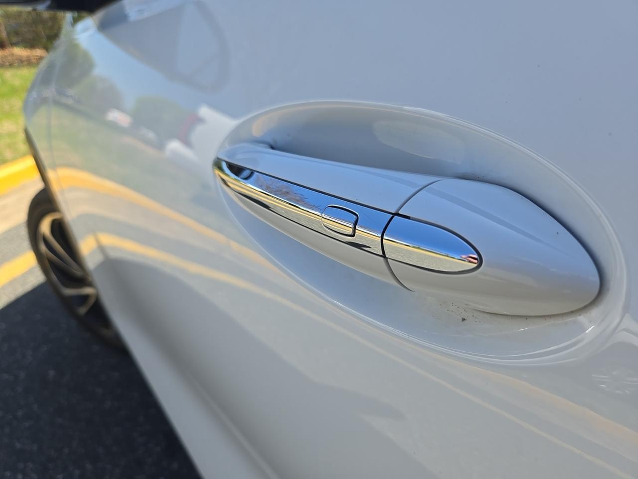 2022 Chevrolet Bolt EUV Premier Stafford VA