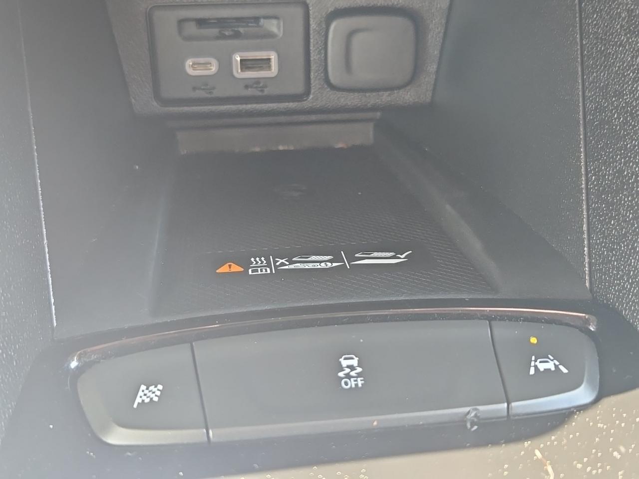 2022 Chevrolet Bolt EUV Premier Stafford VA