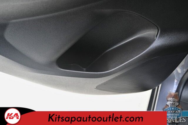 2022 Chevrolet Bolt EV 2LT / Auto Start / Power & Heated Leather Seats / Bose Speakers / Adaptive Cruise Control / Lane Depart & Blind Spot Alert / Apple CarPlay & Android Auto / Back Up Cam / Keyless Entry & Start / 259 Mile Range Banglore