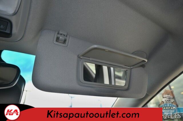 2022 Chevrolet Bolt EV 2LT / Auto Start / Power & Heated Leather Seats / Bose Speakers / Adaptive Cruise Control / Lane Depart & Blind Spot Alert / Apple CarPlay & Android Auto / Back Up Cam / Keyless Entry & Start / 259 Mile Range Banglore