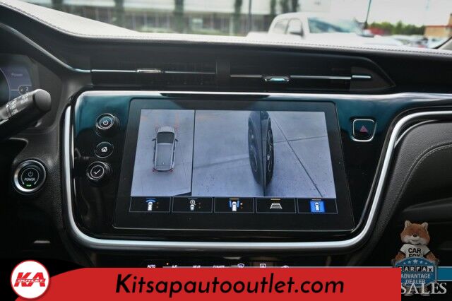 2022 Chevrolet Bolt EV 2LT / Auto Start / Power & Heated Leather Seats / Bose Speakers / Adaptive Cruise Control / Lane Depart & Blind Spot Alert / Apple CarPlay & Android Auto / Back Up Cam / Keyless Entry & Start / 259 Mile Range Banglore
