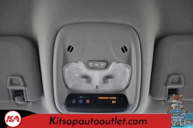 2022 Chevrolet Bolt EV 2LT / Auto Start / Power & Heated Leather Seats / Bose Speakers / Adaptive Cruise Control / Lane Depart & Blind Spot Alert / Apple CarPlay & Android Auto / Back Up Cam / Keyless Entry & Start / 259 Mile Range Banglore
