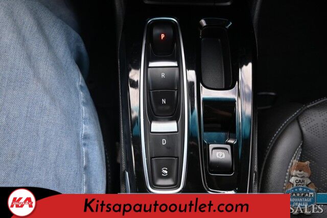 2022 Chevrolet Bolt EV 2LT / Auto Start / Power & Heated Leather Seats / Bose Speakers / Adaptive Cruise Control / Lane Depart & Blind Spot Alert / Apple CarPlay & Android Auto / Back Up Cam / Keyless Entry & Start / 259 Mile Range Banglore