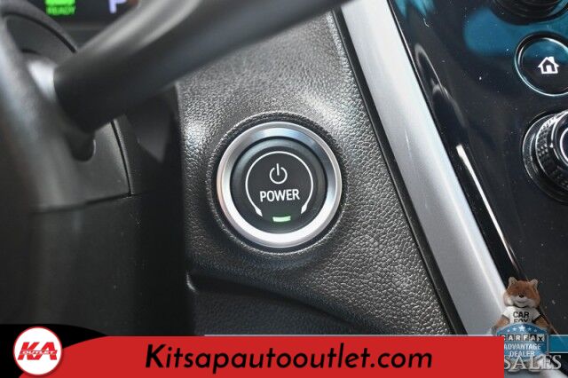 2022 Chevrolet Bolt EV 2LT / Auto Start / Power & Heated Leather Seats / Bose Speakers / Adaptive Cruise Control / Lane Depart & Blind Spot Alert / Apple CarPlay & Android Auto / Back Up Cam / Keyless Entry & Start / 259 Mile Range Banglore