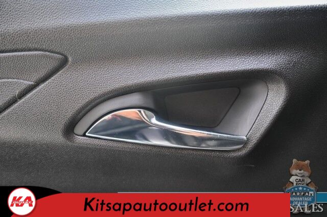 2022 Chevrolet Bolt EV 2LT / Auto Start / Power & Heated Leather Seats / Bose Speakers / Adaptive Cruise Control / Lane Depart & Blind Spot Alert / Apple CarPlay & Android Auto / Back Up Cam / Keyless Entry & Start / 259 Mile Range Banglore