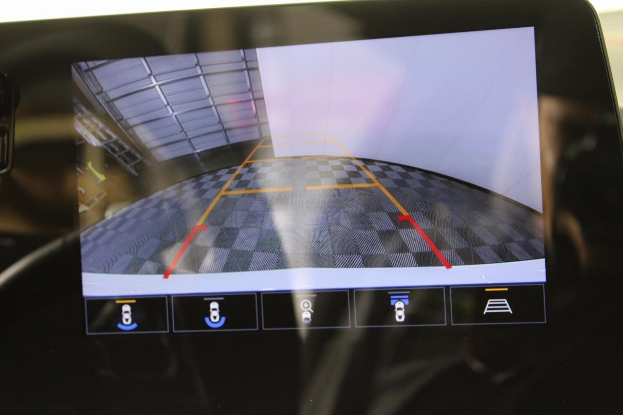 2022 Chevrolet Corvette Stingray Manassas VA