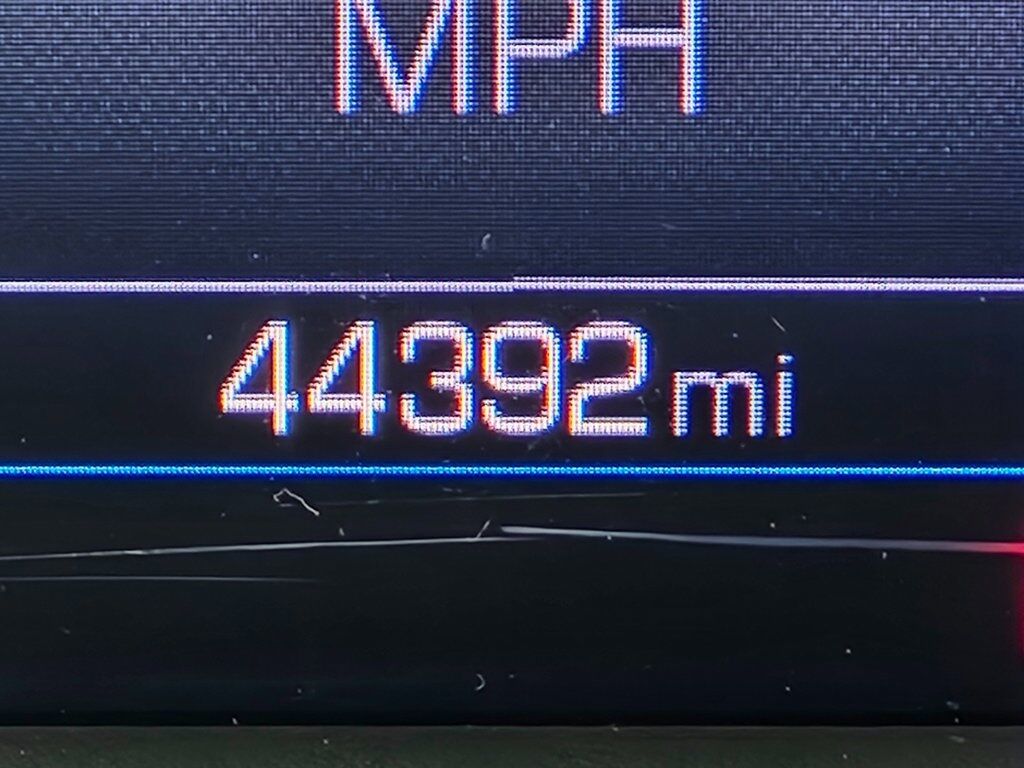 2022 Chevrolet Equinox LT Green Bay WI