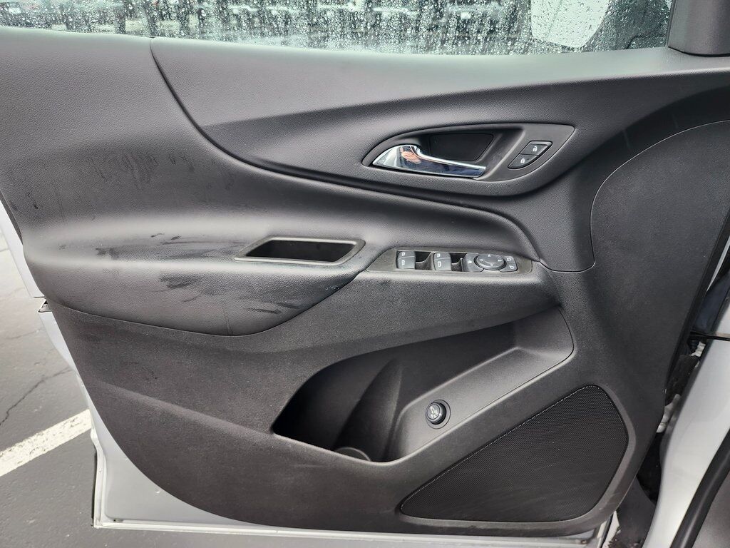 2022 Chevrolet Equinox LT Green Bay WI