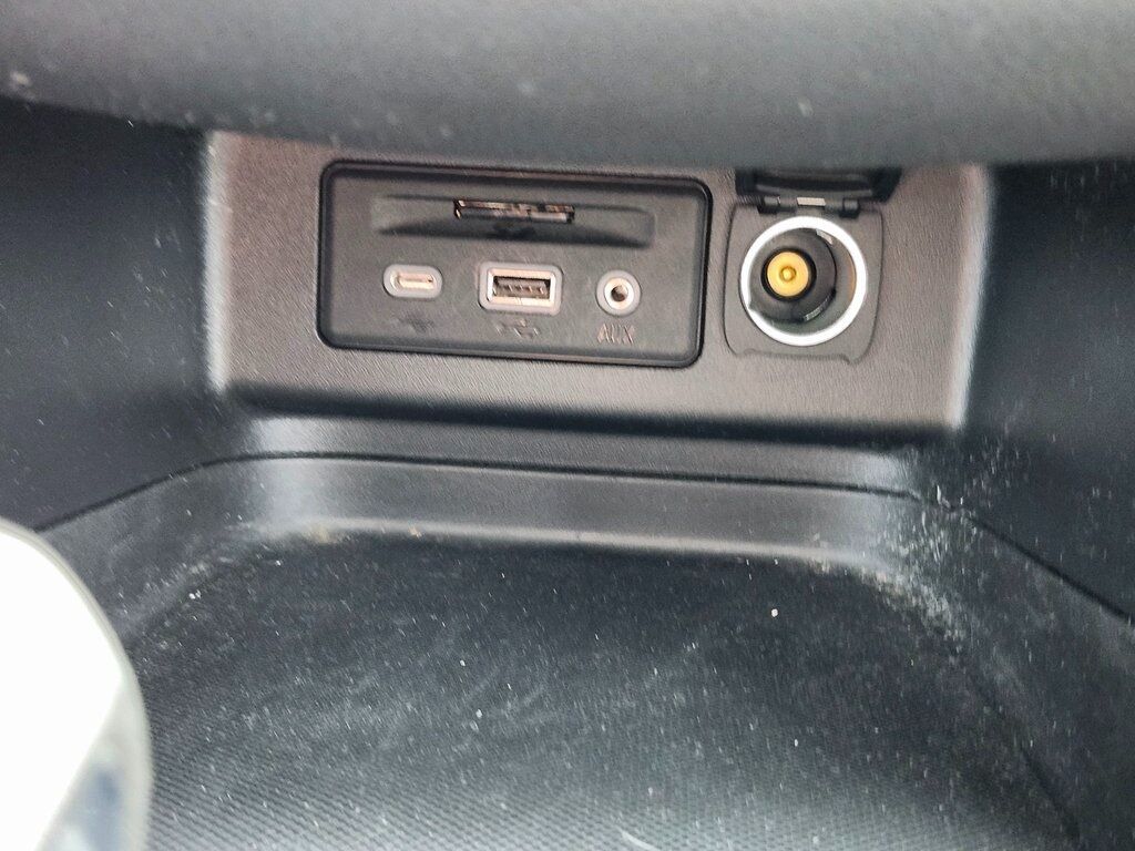 2022 Chevrolet Equinox LT Green Bay WI