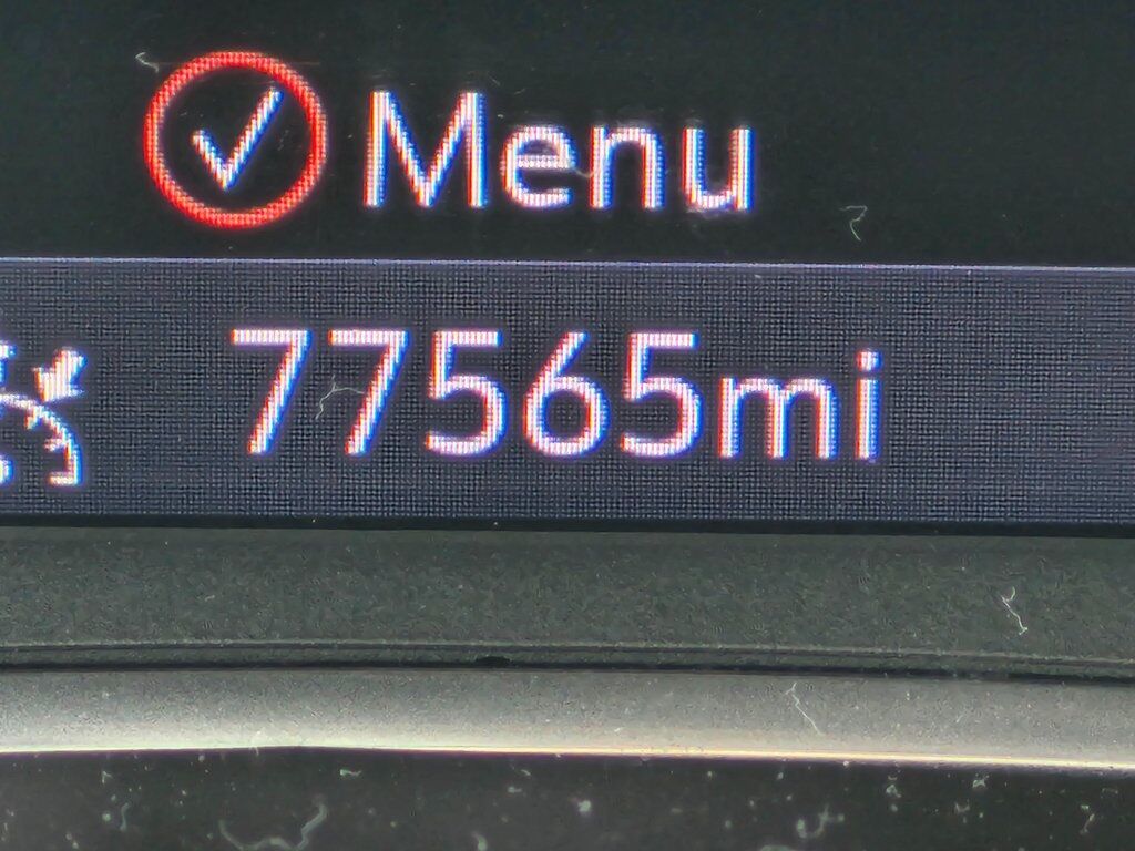 2022 Chevrolet Equinox LT Green Bay WI