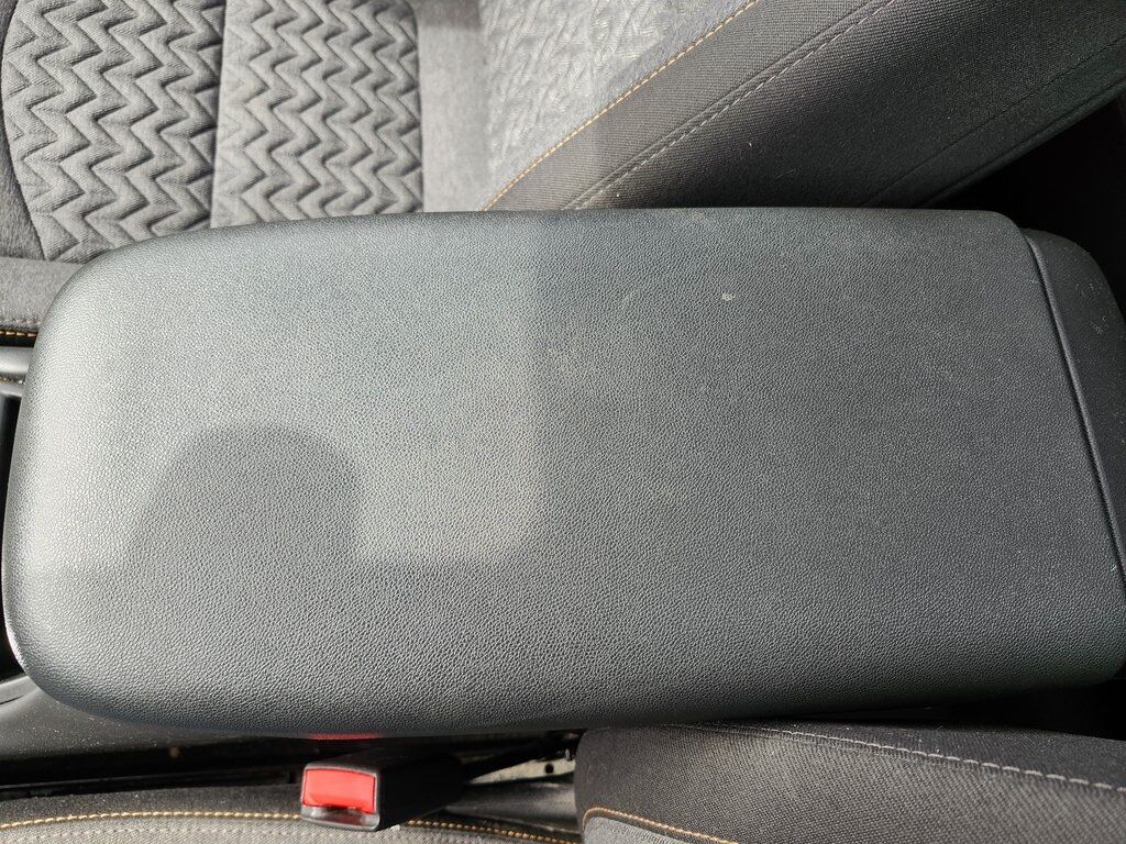 2022 Chevrolet Equinox LT Green Bay WI