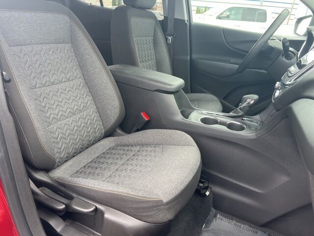 2022 Chevrolet Equinox LT Green Bay WI