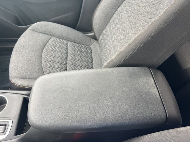 2022 Chevrolet Equinox LT Green Bay WI