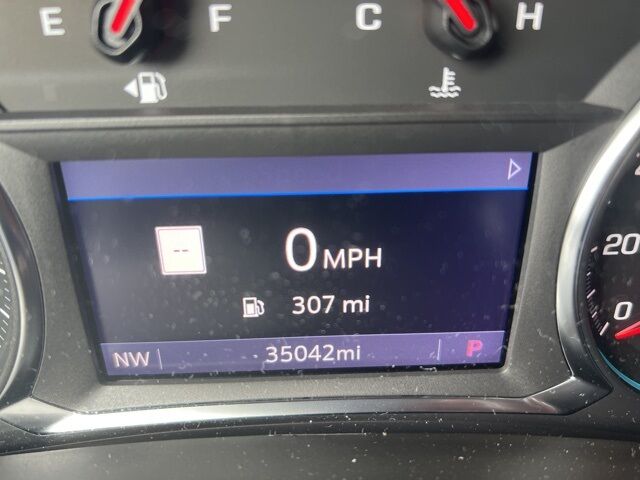 2022 Chevrolet Equinox LT Green Bay WI