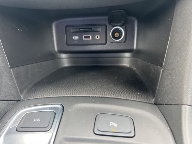 2022 Chevrolet Equinox LT Green Bay WI