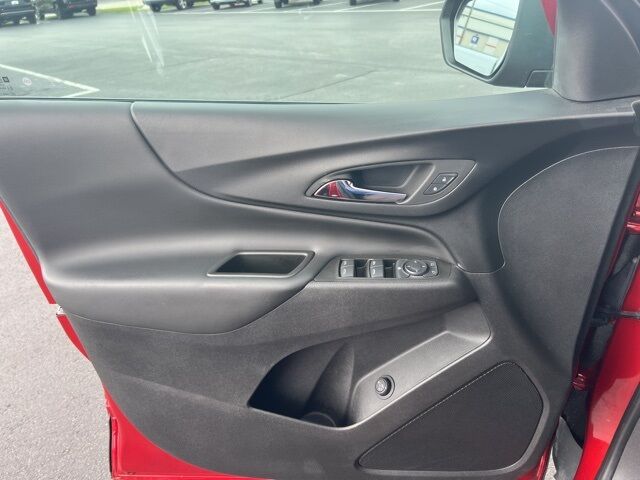 2022 Chevrolet Equinox LT Green Bay WI