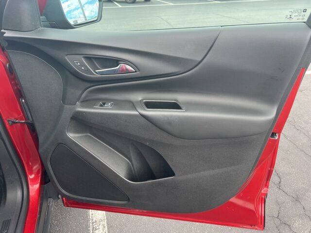 2022 Chevrolet Equinox LT Green Bay WI