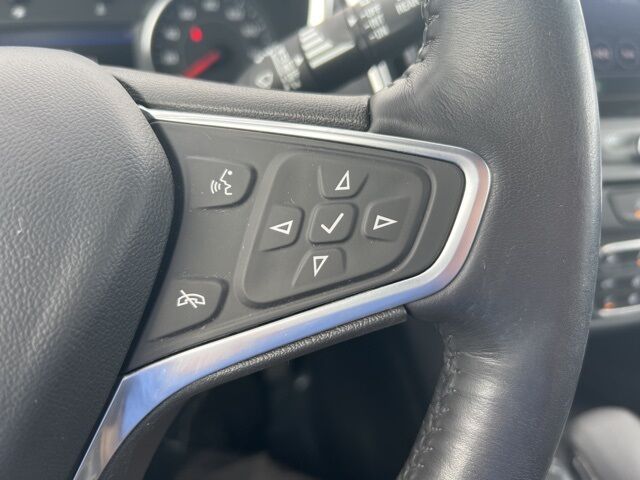 2022 Chevrolet Equinox LT Green Bay WI