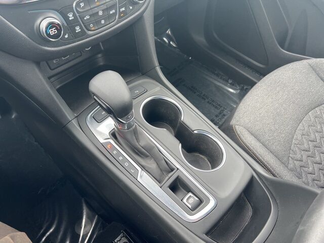 2022 Chevrolet Equinox LT Green Bay WI