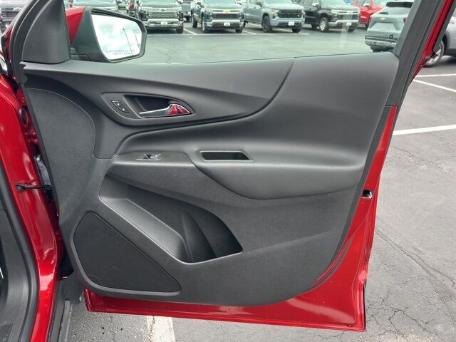 2022 Chevrolet Equinox LT Green Bay WI