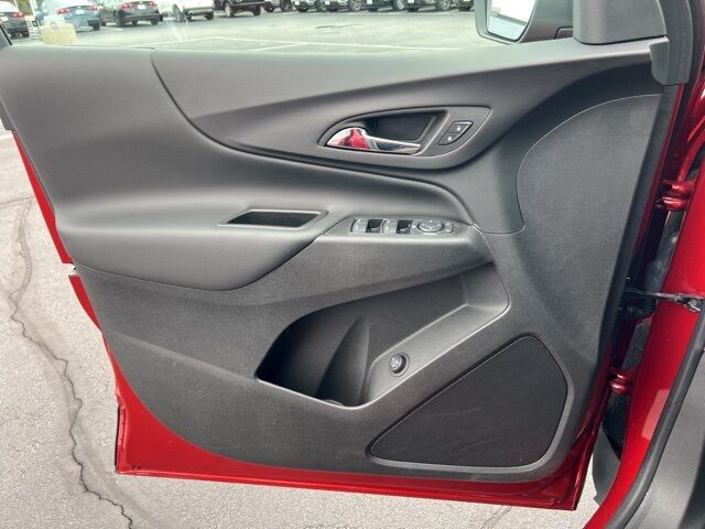 2022 Chevrolet Equinox LT Green Bay WI