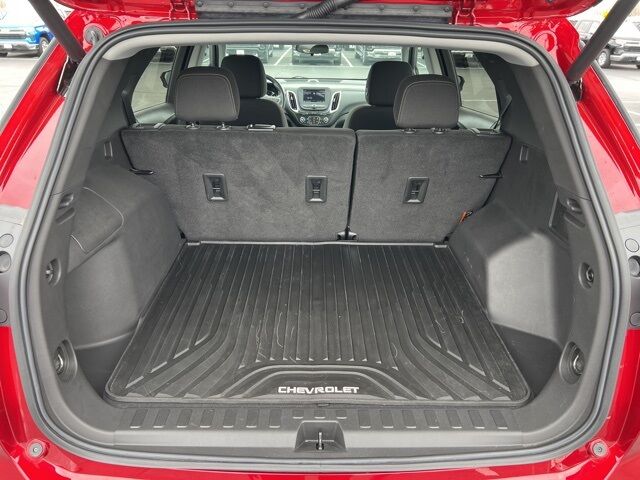 2022 Chevrolet Equinox LT Green Bay WI