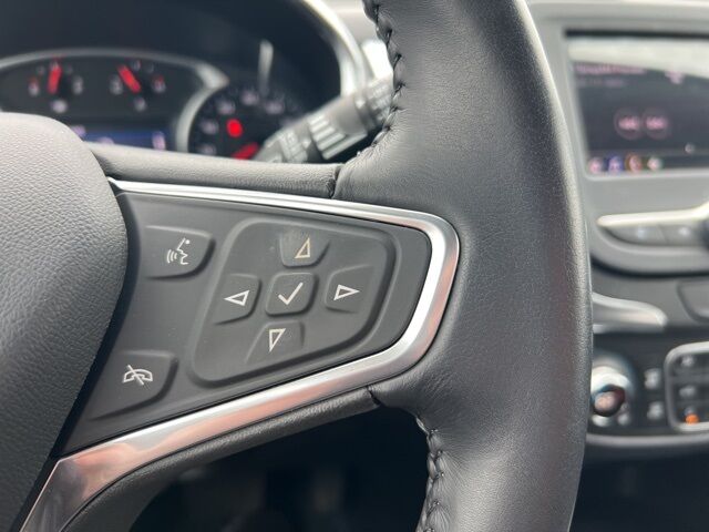 2022 Chevrolet Equinox LT Green Bay WI