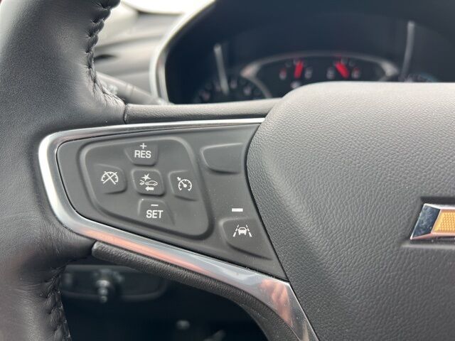 2022 Chevrolet Equinox LT Green Bay WI