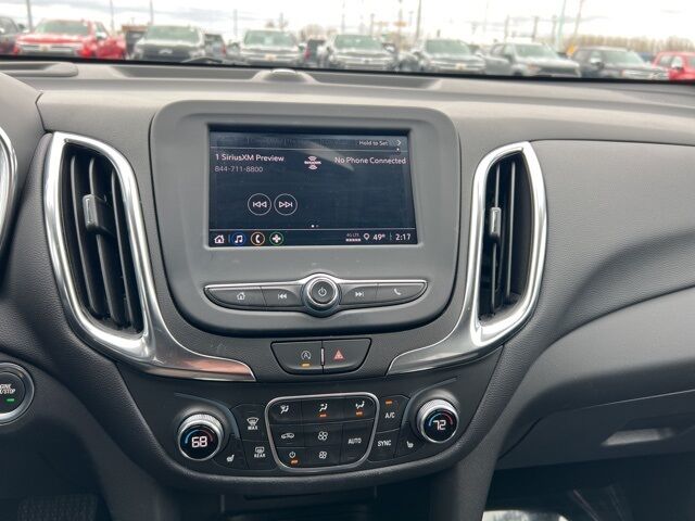 2022 Chevrolet Equinox LT Green Bay WI