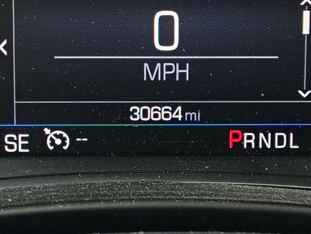 2022 Chevrolet Equinox LT Green Bay WI